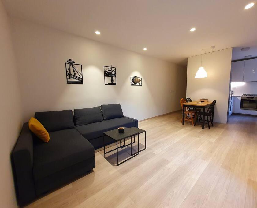 Lovely & Unique Apt In The Historic Center. Bratislava Exteriér fotografie