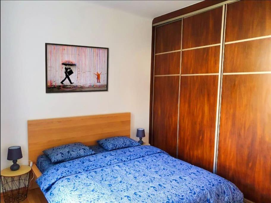 Lovely & Unique Apt In The Historic Center. Bratislava Exteriér fotografie